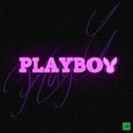 Playboy专辑