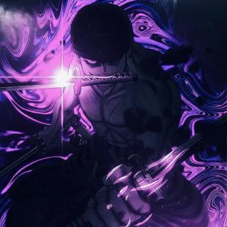 游戏超燃丨代入感太强  操作直接拉满
