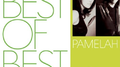 BEST OF BEST 1000 PAMELAH专辑