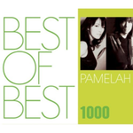 BEST OF BEST 1000 PAMELAH专辑