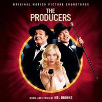 That Face - The Producers (Karaoke Version) 带和声伴奏