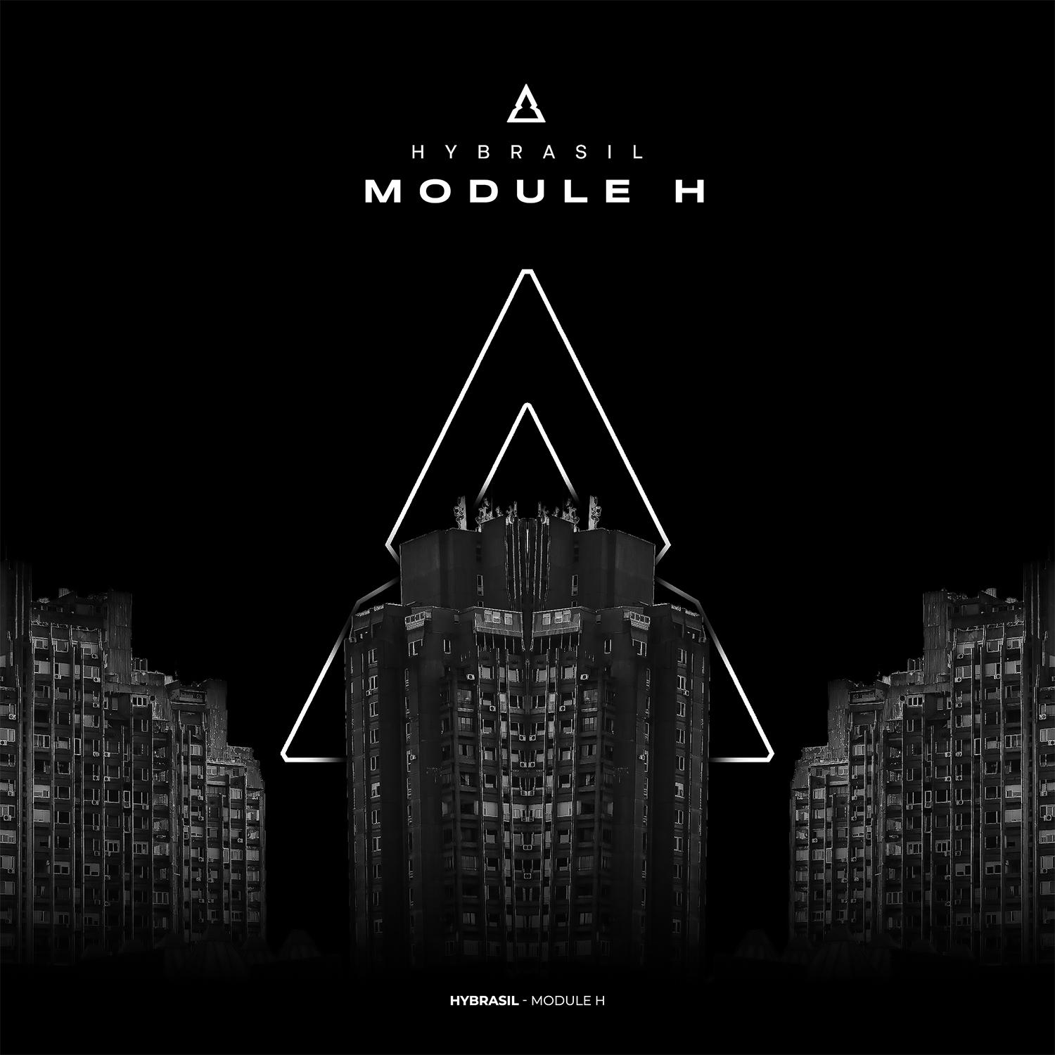 Module H