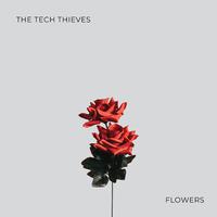 Travis-Flowers In The Window  立体声伴奏