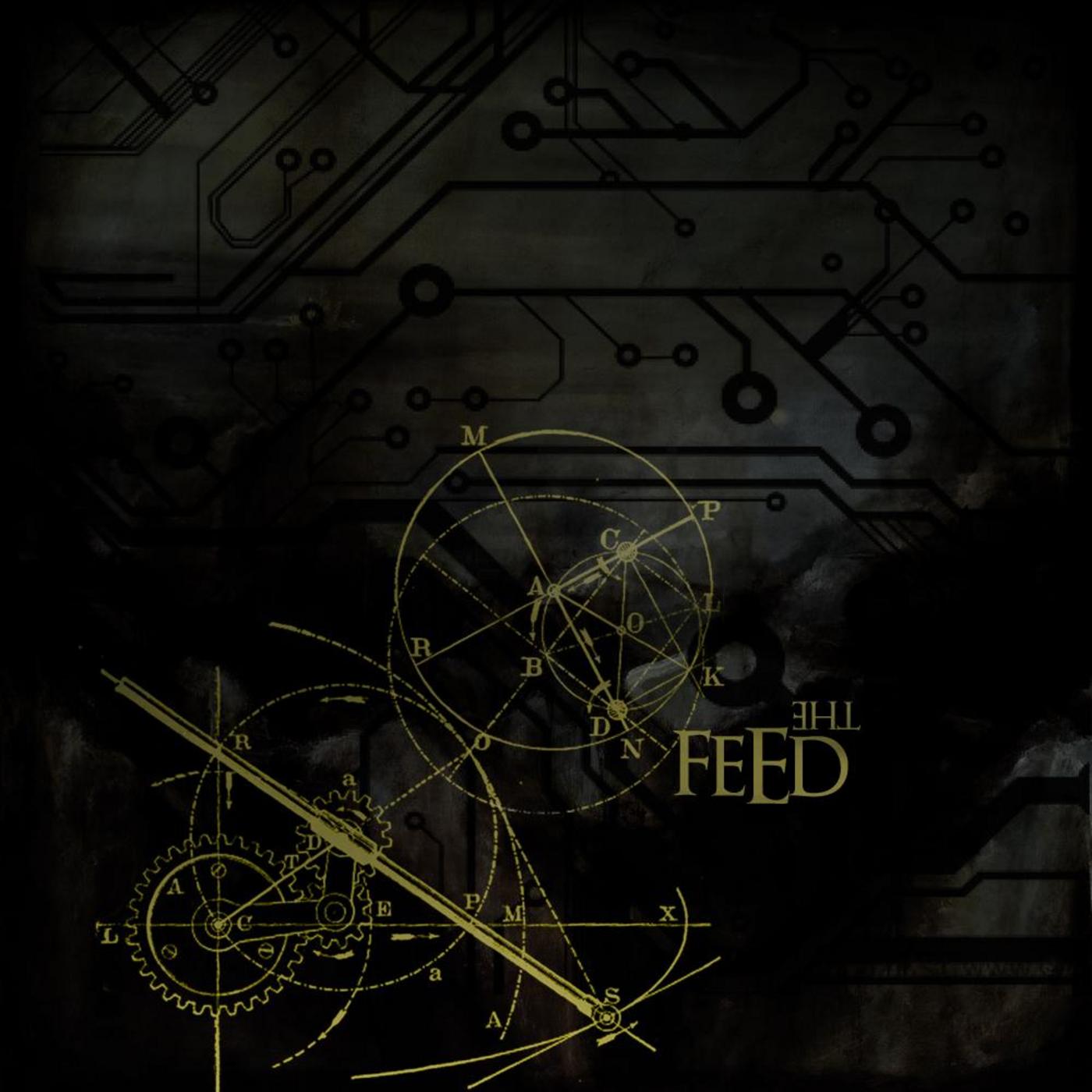 Alpha EP