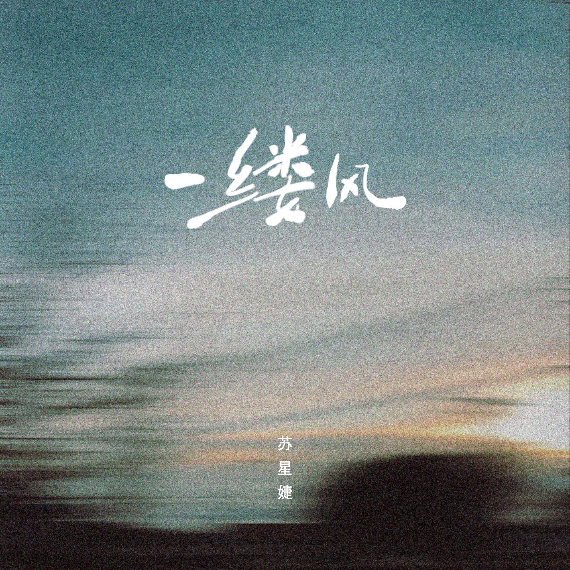 一缕风（0.8x）