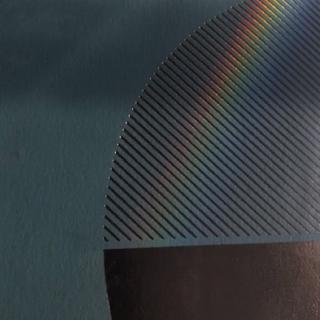 la péninsule | 听首歌就睡觉