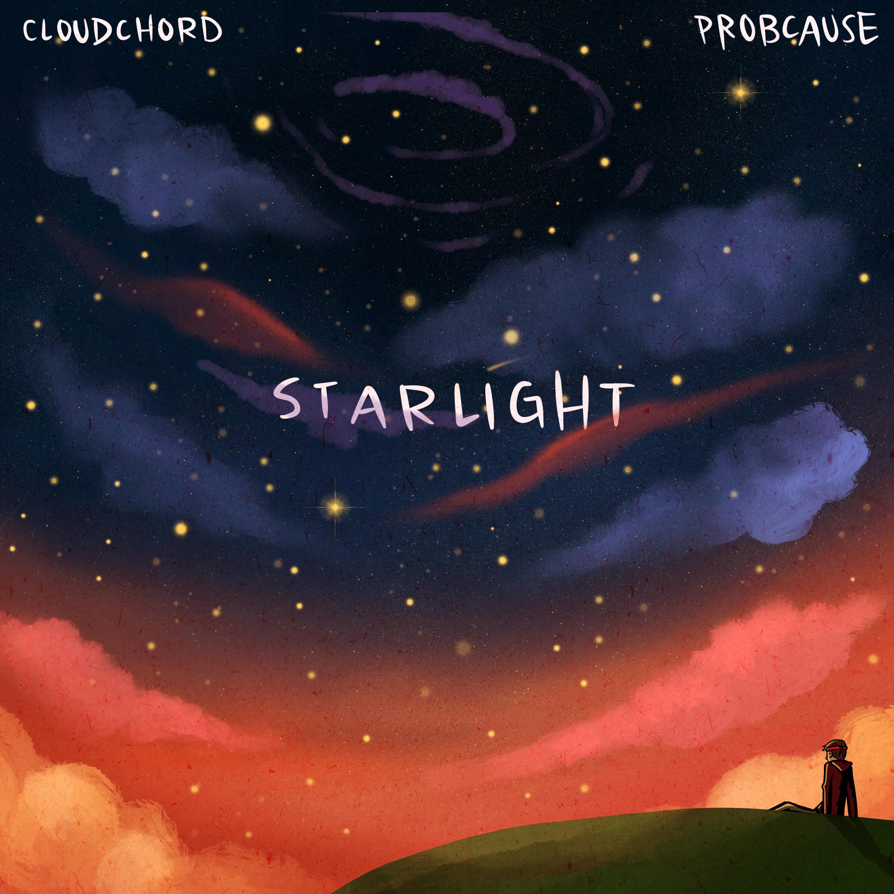 Starlight