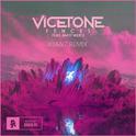 Vicetone-Fences（Xban7 remix）专辑