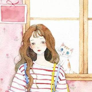 红心歌单 | 时光匆匆，酸甜苦辣皆是成长