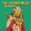 Moonrunner Vega - The Golden Mean (feat. Chase Fetti)