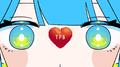 TPB专辑