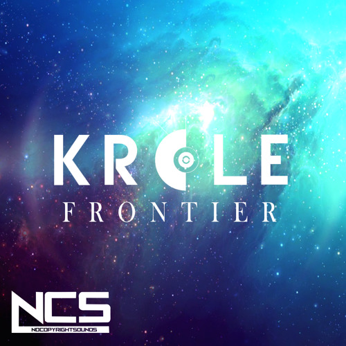 Krale - Frontier