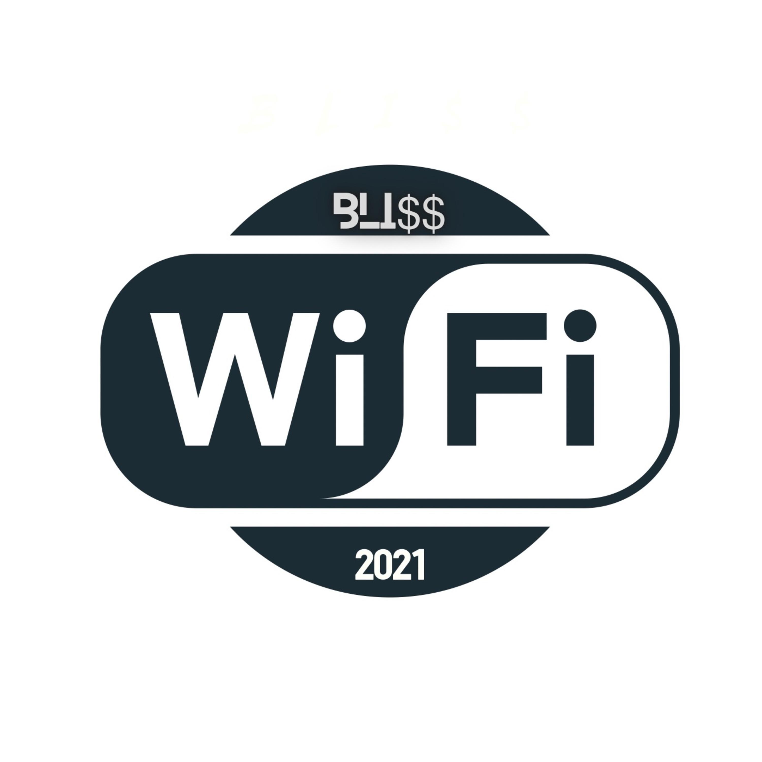 Wifi