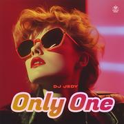 Only One