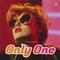 Only One专辑
