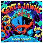 Moon Bounce专辑