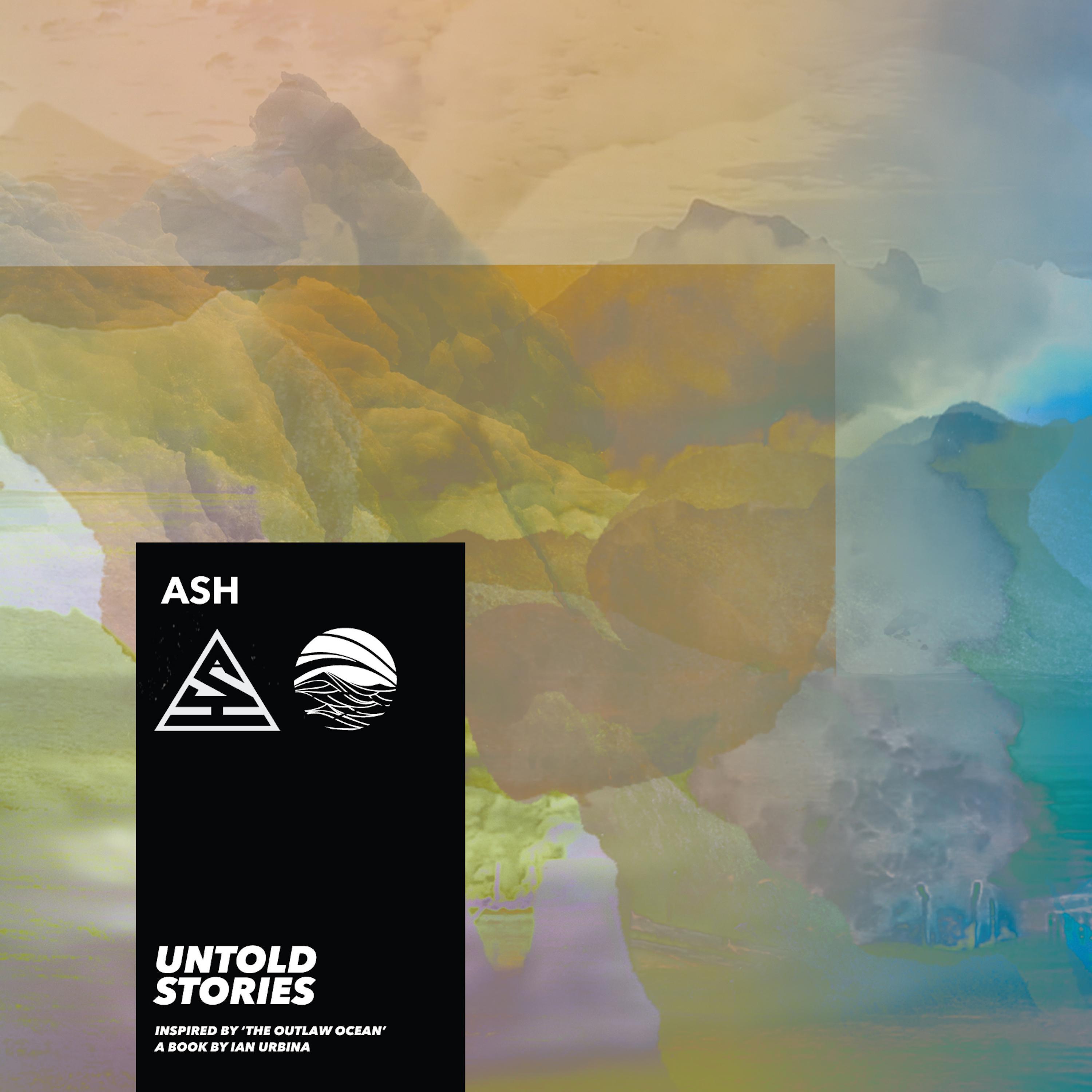 Untold Stories
