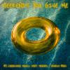 Carnivore Music - Weekends You Give Me