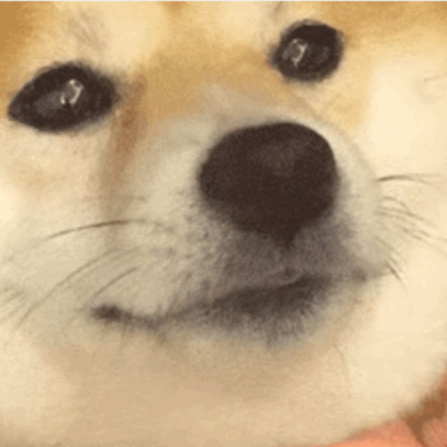 baby don't know why（remix）加快版