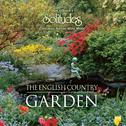 The English Country Garden专辑