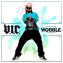 Wobble专辑