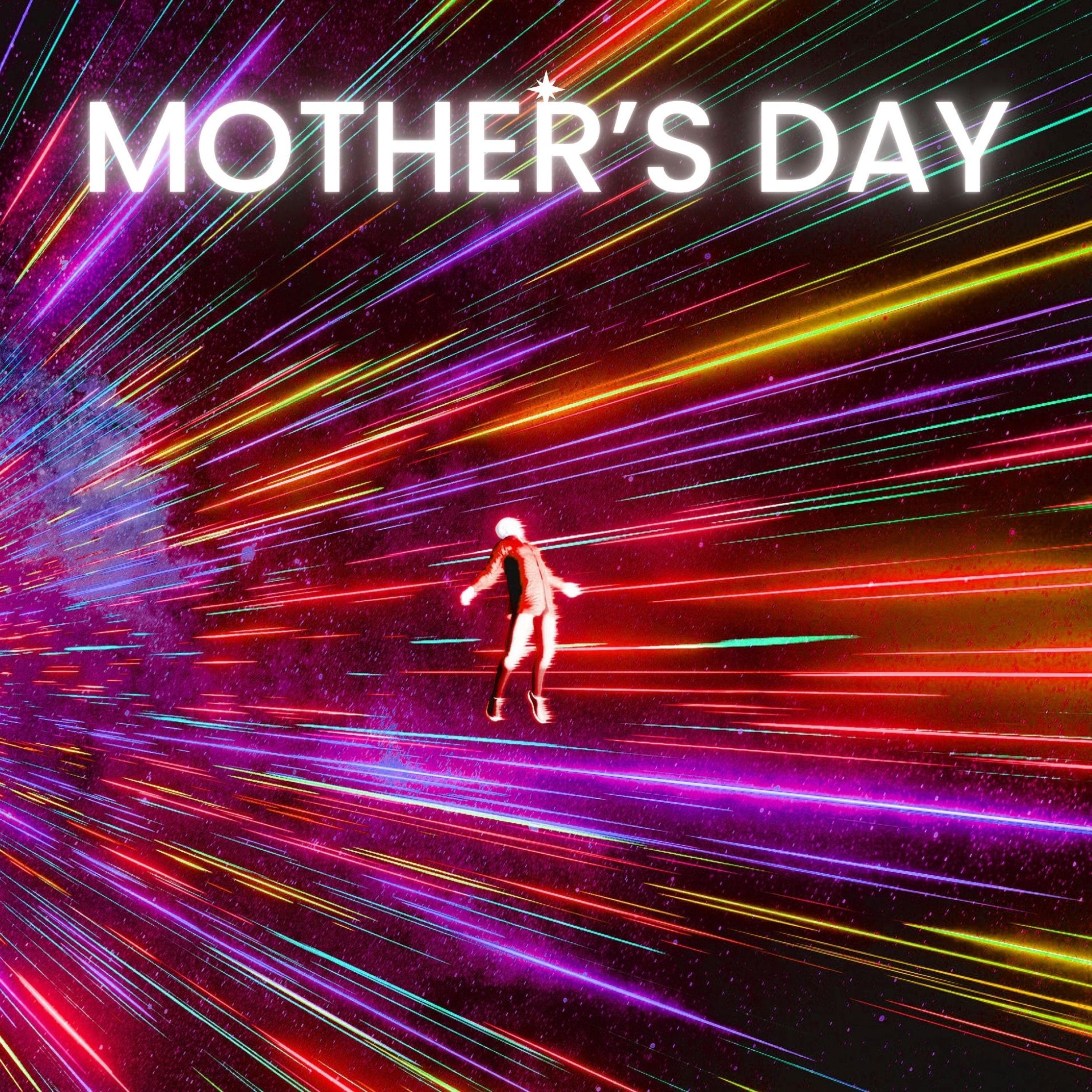 Mother's Day (Special Mastered Version)
