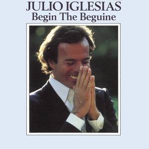 Julio lglesias - CANDILEJAS