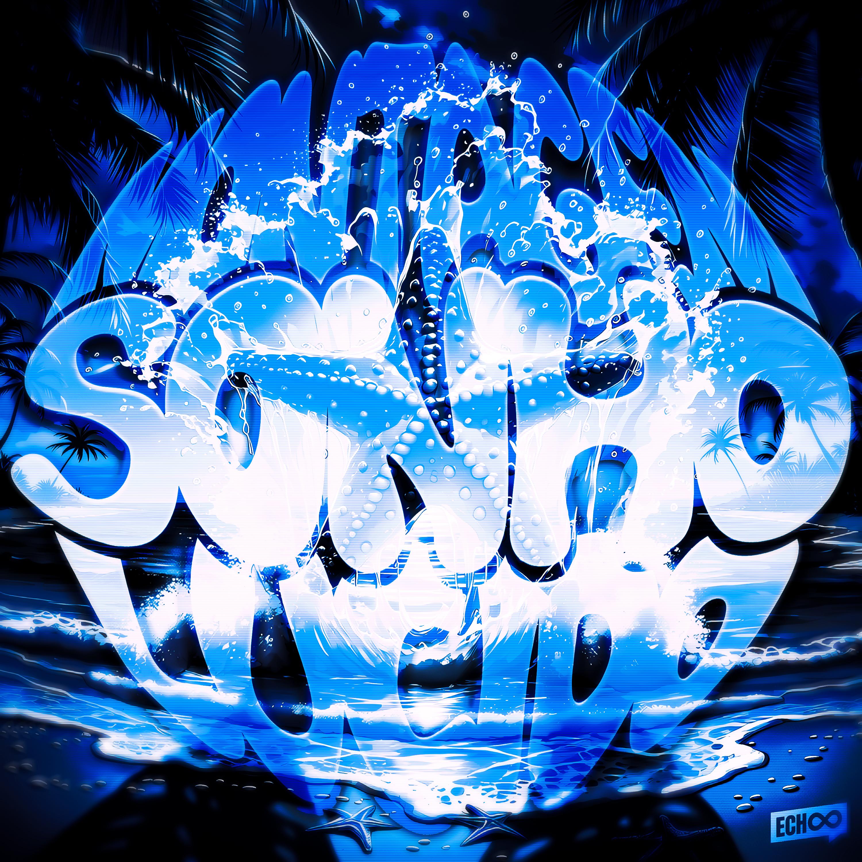 MONTAGEM SONHO LÚCIDO (Slowed)