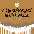 A Symphony Of British Music: Music For The Closing Ceremony Of The London 2012 Olympic Games