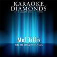 Mel Tillis - The Best Songs