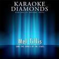 Mel Tillis - The Best Songs