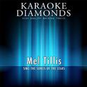 Mel Tillis - The Best Songs专辑