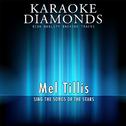 Mel Tillis - The Best Songs专辑