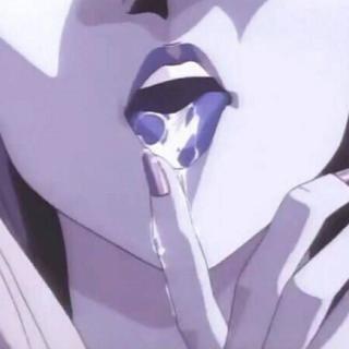 這裡有點色情