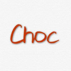 Choc