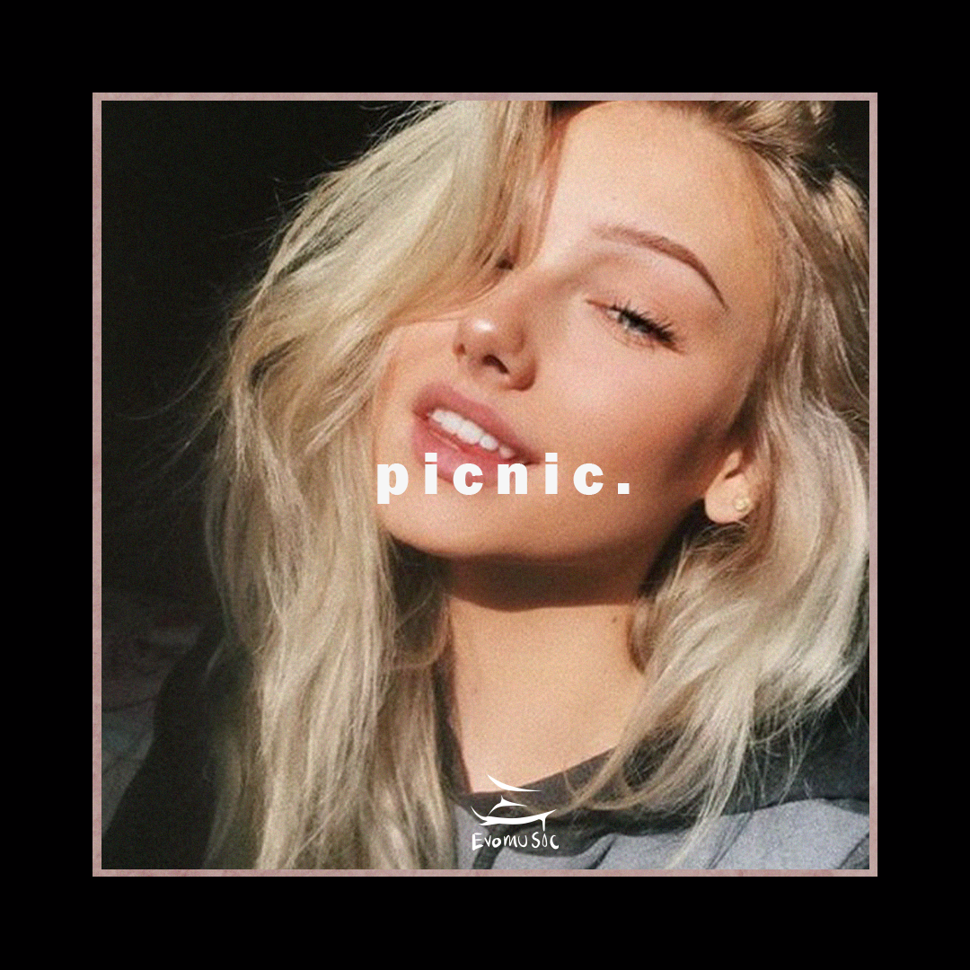 Free Sad Type Beat - 