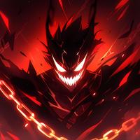 DJ MOIGUS - AUTOMOTIVO - KATU KATU