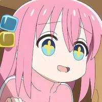 MoNo_Officials - ひとり恋乙女!!!(单恋少女)