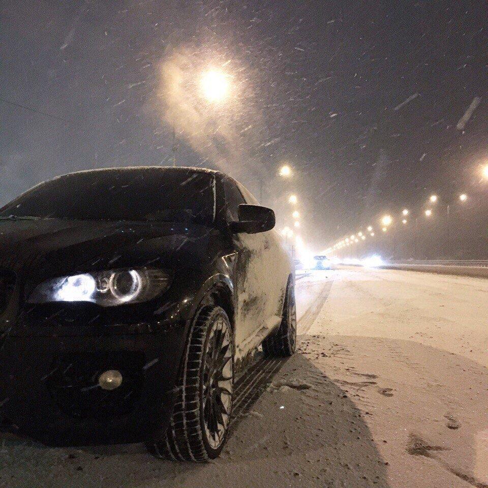 Rompasso-Angetenar(CHENYI remix)