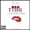 Bad Ting (Feat. BillzTaDon)专辑