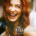 Marsha Fine Days