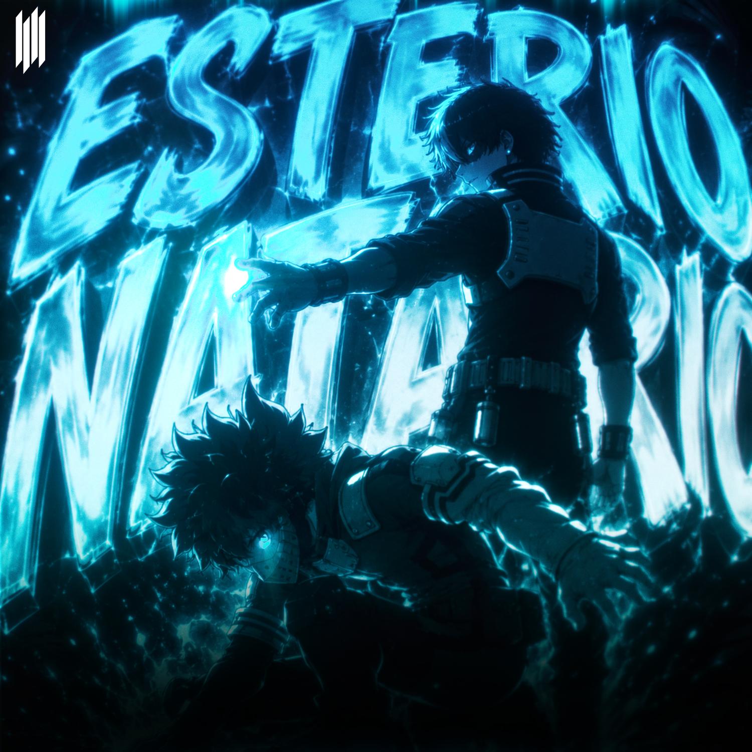 ESTERIO NATARIO