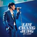 LIM CHANG JUNG LIVE ALBUM