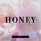 HONEY专辑