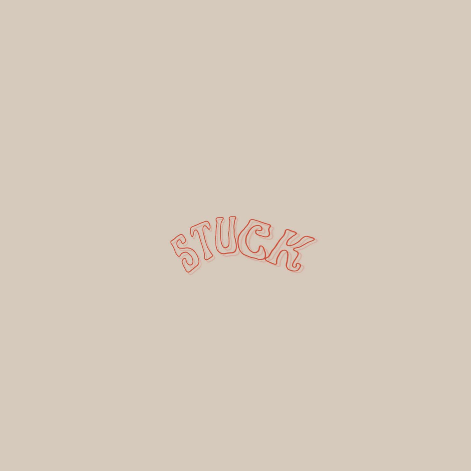 Stuck