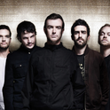 Karnivool