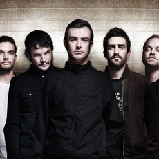 Karnivool