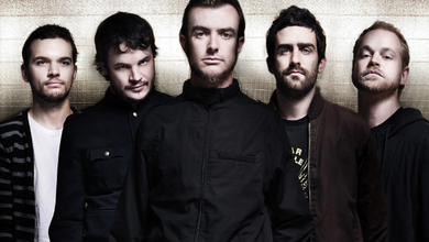 Karnivool