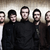 Karnivool