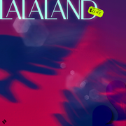 LaLaLand（伴奏）